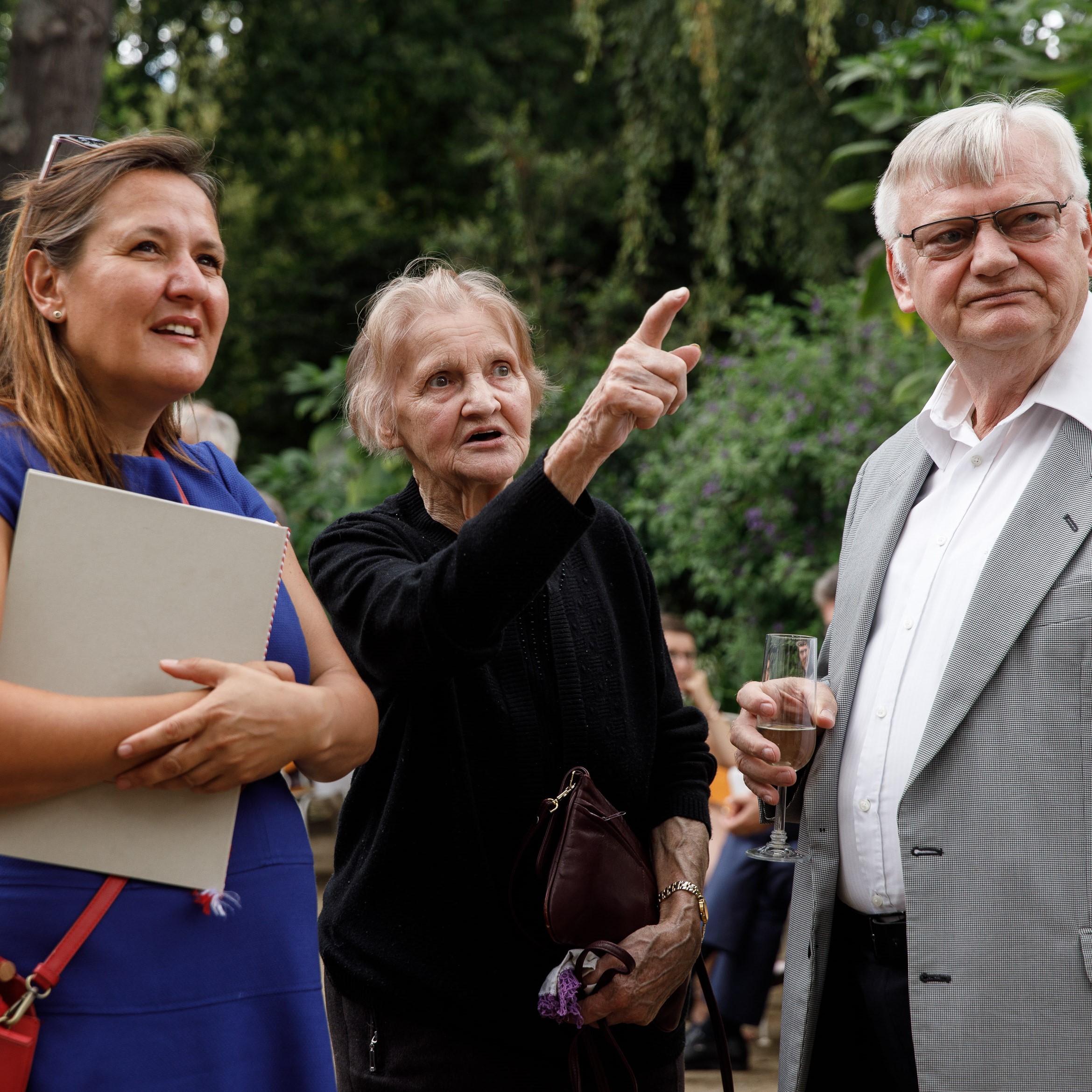 News Schloss Wiepersdorf (de)